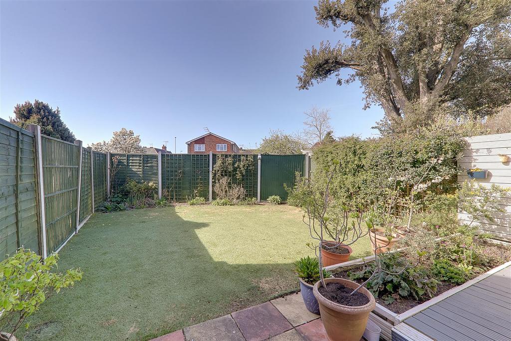 IMG 8097-IMG 8099.jpg