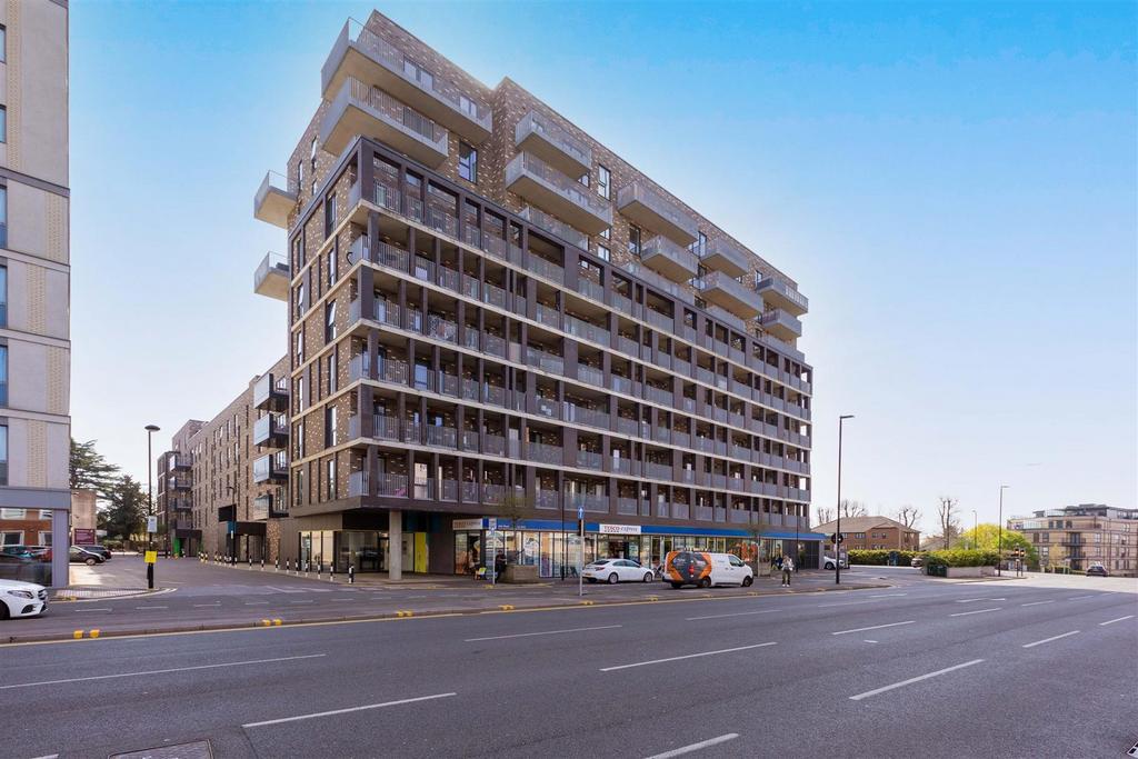 49 Crossways-4.jpg