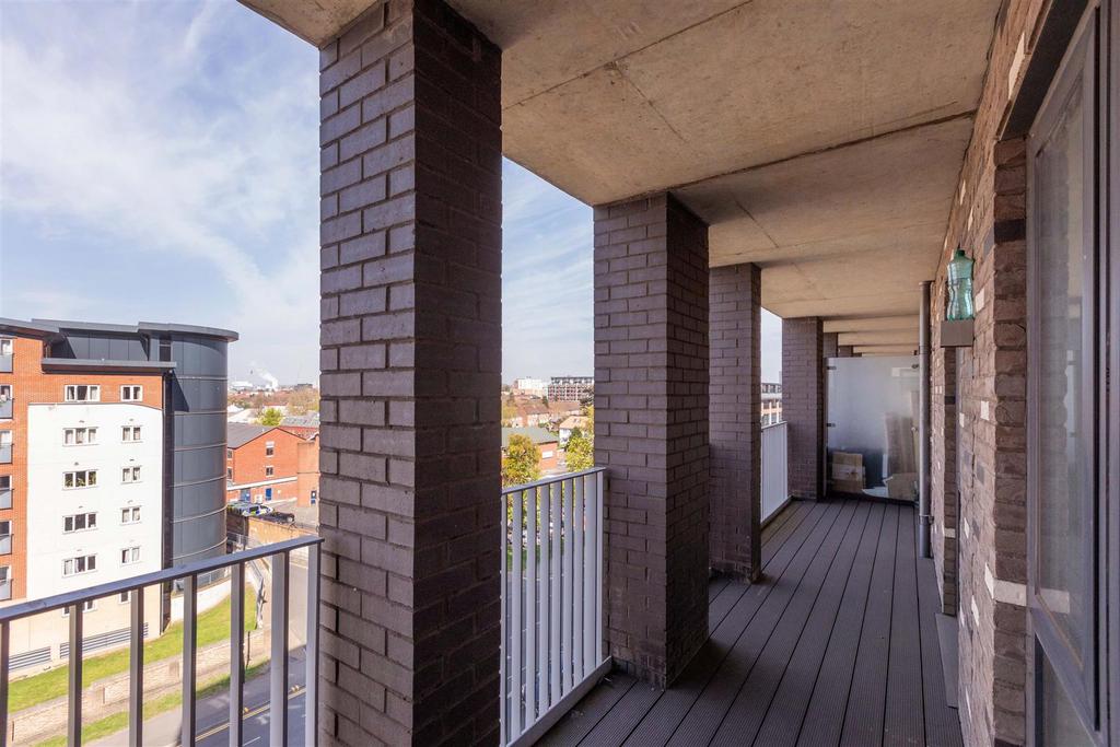 49 Crossways-1.jpg