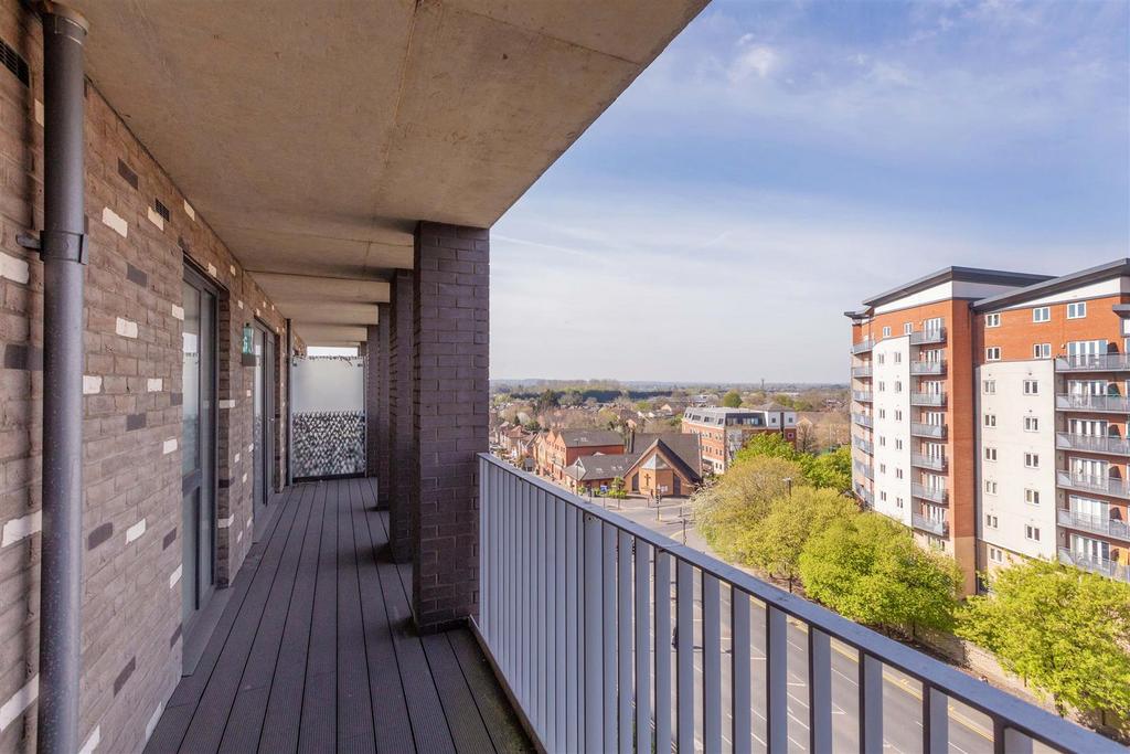 49 Crossways-2.jpg