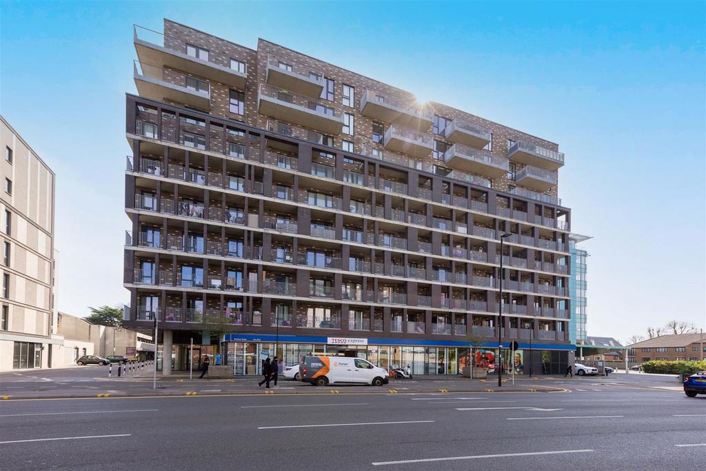 49 Crossways-5.jpg