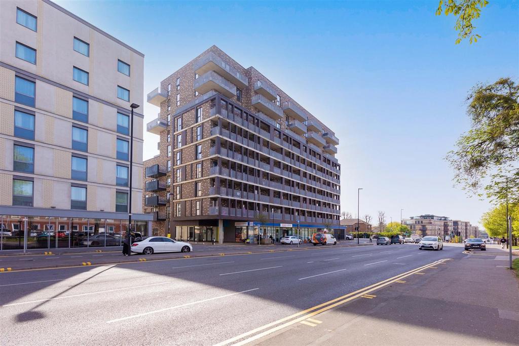 49 Crossways-3.jpg
