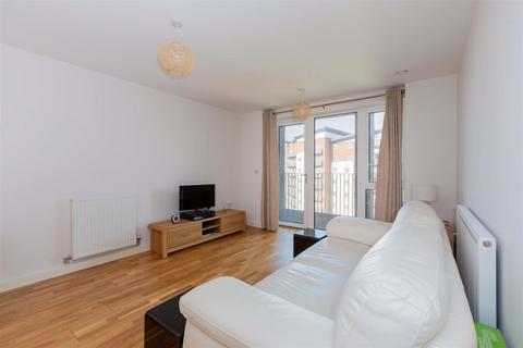 2 bedroom apartment for sale, Windsor Road, Slough