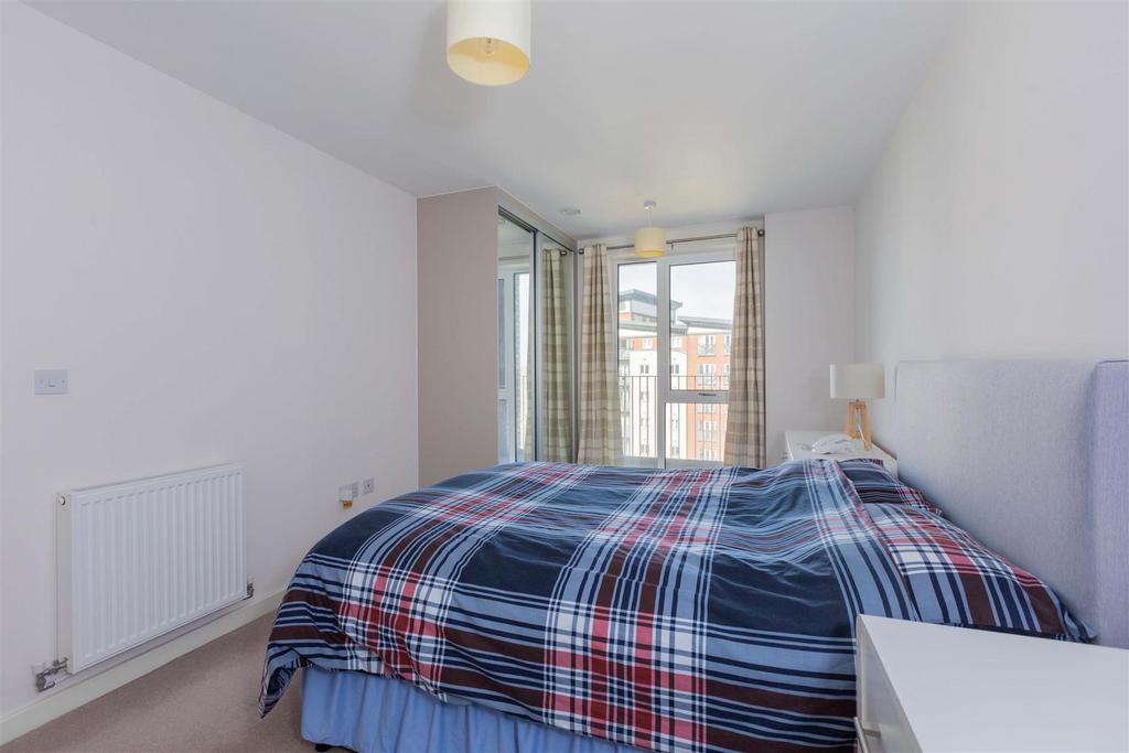 49 Crossways-12.jpg