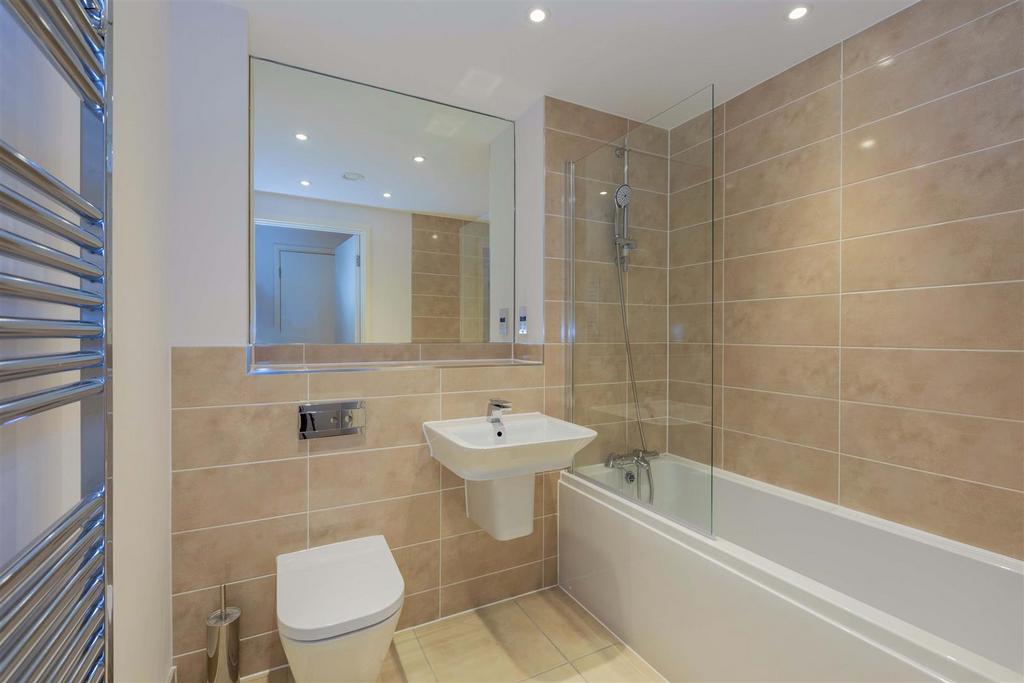 49 Crossways-13.jpg