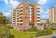 Additional image 2 of Boundary Road, Worthing, West Sussex