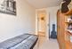 Additional image 5 of Boundary Road, Worthing, West Sussex