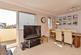 Additional image 10 of Boundary Road, Worthing, West Sussex