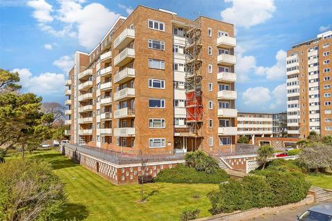 undefined, Boundary Road, Worthing, West Sussex