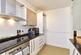Additional image 6 of Manor Lea, Worthing BN11