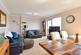 Additional image 3 of Manor Lea, Worthing BN11