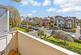 Additional image 4 of Manor Lea, Worthing BN11