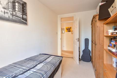 2 bedroom flat for sale, Manor Lea, Worthing BN11