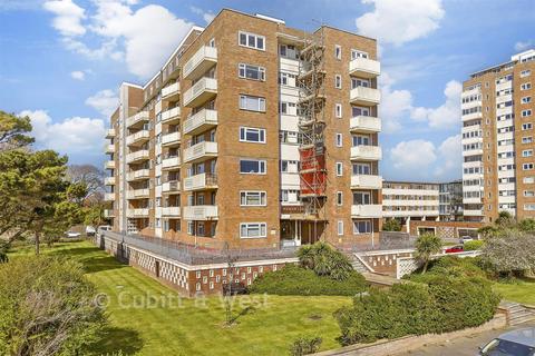 2 bedroom flat for sale, Manor Lea, Worthing BN11