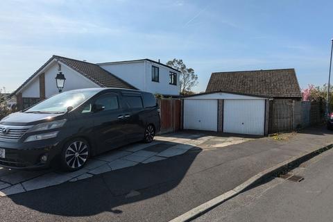 3 bedroom detached bungalow for sale, Poulton Drive, Wigan WN4