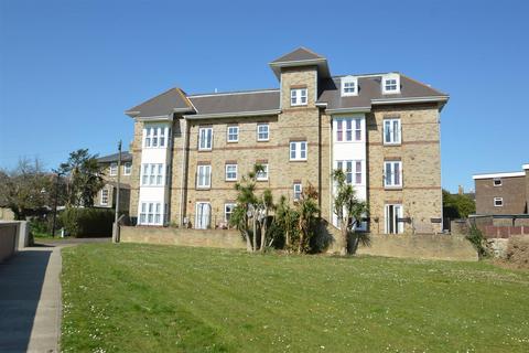 2 bedroom flat for sale, COASTAL RYDE