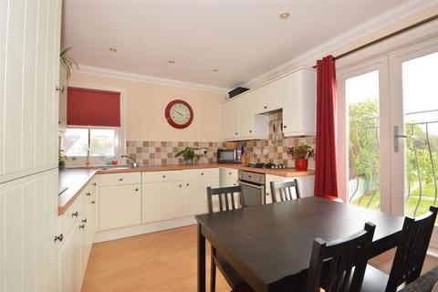 2 bedroom flat for sale, COASTAL RYDE