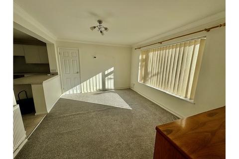 undefined, New Road, Leigh-on-Sea, Essex