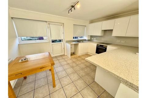 undefined, New Road, Leigh-on-Sea, Essex