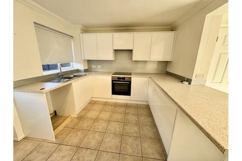 undefined, New Road, Leigh-on-Sea, Essex