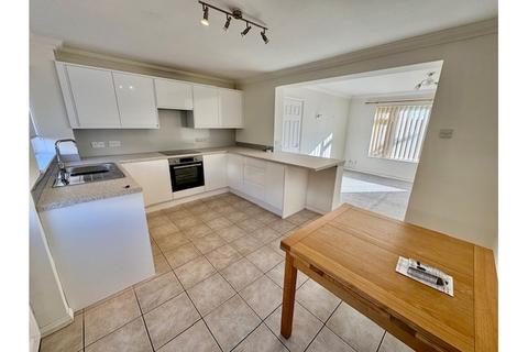 undefined, New Road, Leigh-on-Sea, Essex