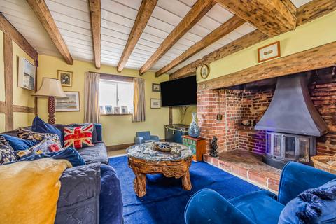 undefined, Boyes Lane, Blendworth PO8