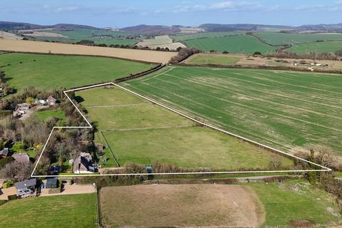 undefined, Boyes Lane, Blendworth PO8