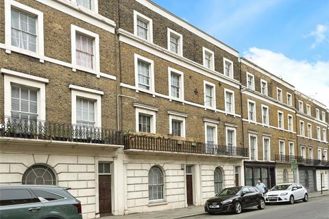 1 bedroom flat for sale, West Crescent Road, Kent DA12