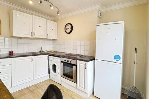 1 bedroom flat for sale, West Crescent Road, Kent DA12