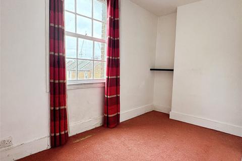 1 bedroom flat for sale, West Crescent Road, Kent DA12