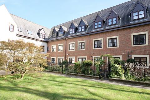 3 bedroom terraced house for sale, Three Bed House, Carlton Mews, Wells