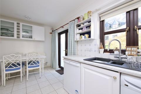 3 bedroom terraced house for sale, Three Bed House, Carlton Mews, Wells