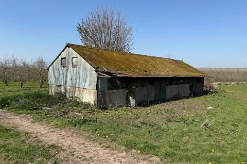 2 bedroom barn for sale, Dormington, Hereford, HR1