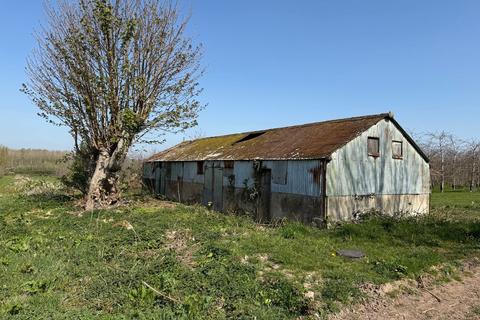 2 bedroom barn for sale, Dormington, Hereford, HR1