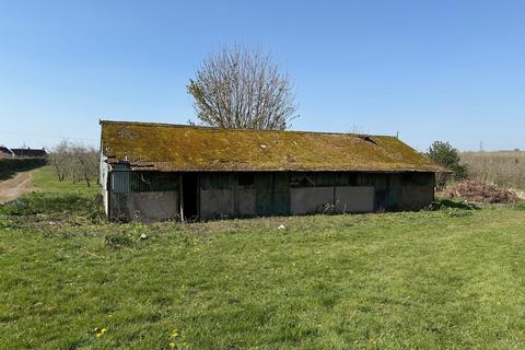 2 bedroom barn for sale, Dormington, Hereford, HR1
