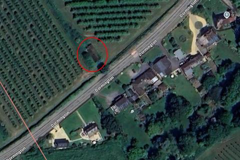 2 bedroom barn for sale, Dormington, Hereford, HR1