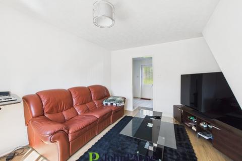 2 bedroom semi-detached house for sale, Thorney Road, Wyken, Coventry, CV2