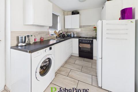 2 bedroom semi-detached house for sale, Thorney Road, Wyken, Coventry, CV2