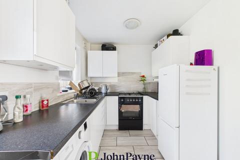 2 bedroom semi-detached house for sale, Thorney Road, Wyken, Coventry, CV2