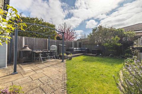 undefined, St Margarets Court, St Margarets Close, Iver Heath SL0