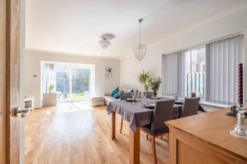 undefined, St Margarets Court, St Margarets Close, Iver Heath SL0