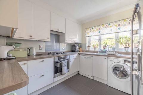 undefined, St Margarets Court, St Margarets Close, Iver Heath SL0