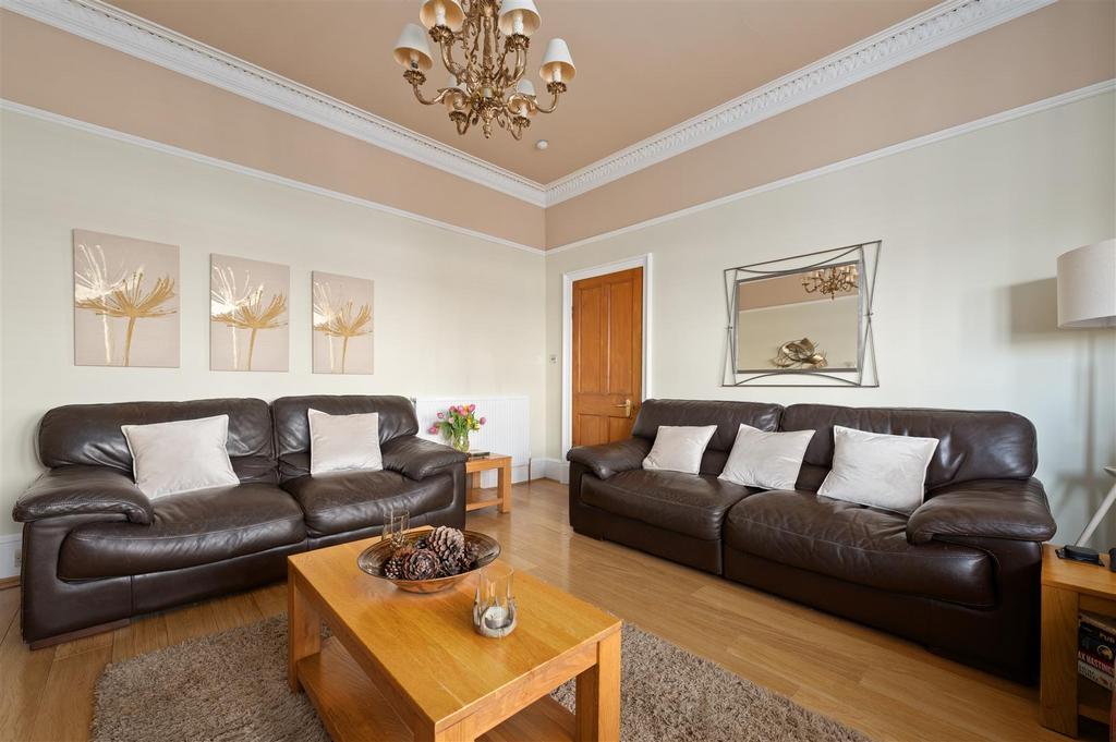 35 Halbeath Road 008.JPG