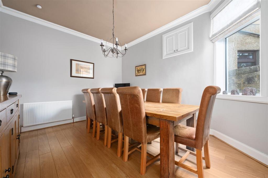 35 Halbeath Road 010.JPG