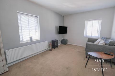 1 bedroom flat for sale, Portland Court, Torquay