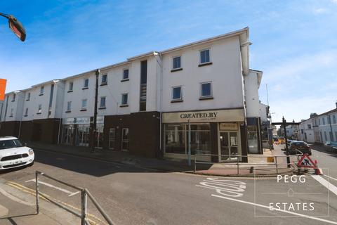 1 bedroom flat for sale, Portland Court, Torquay