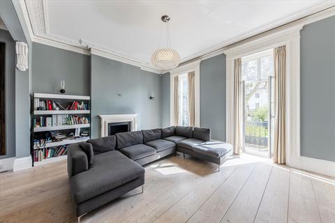 undefined, Chester Square, Belgravia, London, SW1W