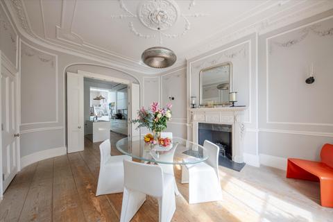 undefined, Chester Square, Belgravia, London, SW1W