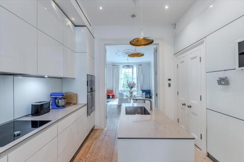 undefined, Chester Square, Belgravia, London, SW1W