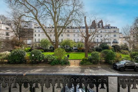 undefined, Chester Square, Belgravia, London, SW1W